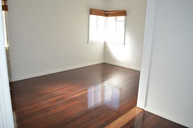 Second view of Homely house listing, 8 Kessels Road, Salisbury QLD 4107
