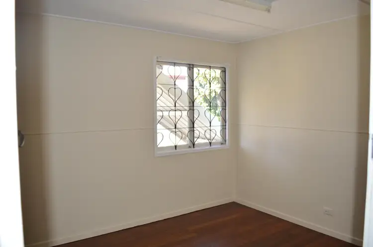 Third view of Homely house listing, 8 Kessels Road, Salisbury QLD 4107