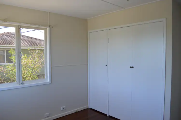 Fifth view of Homely house listing, 8 Kessels Road, Salisbury QLD 4107