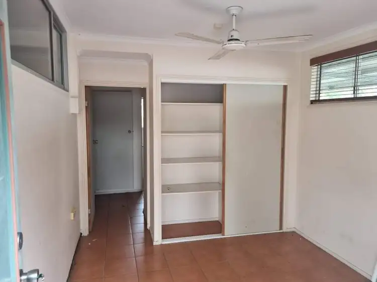 Fourth view of Homely house listing, 64 Bainbridge Street, Heatley QLD 4814