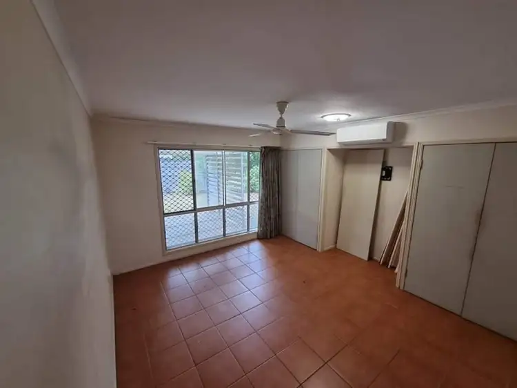 Fifth view of Homely house listing, 64 Bainbridge Street, Heatley QLD 4814