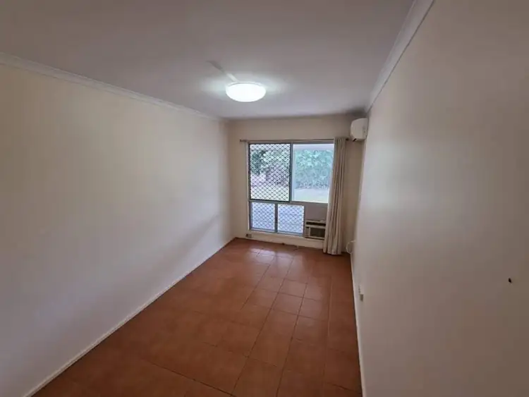 Sixth view of Homely house listing, 64 Bainbridge Street, Heatley QLD 4814