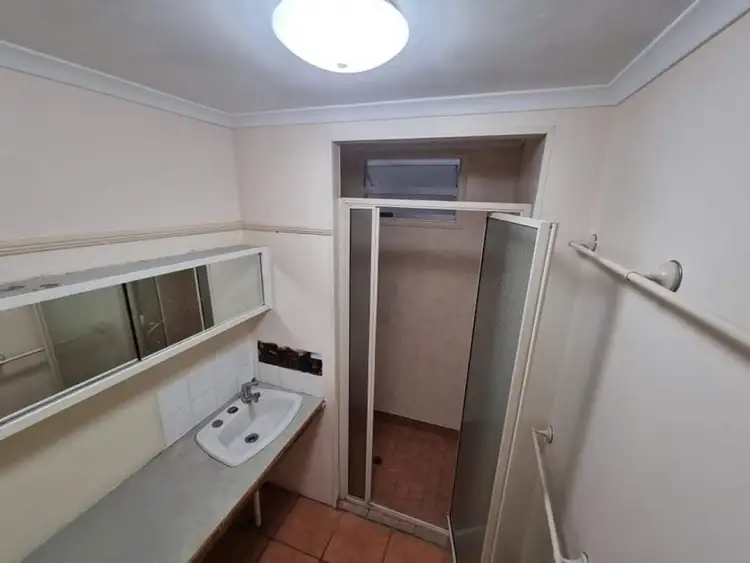 Seventh view of Homely house listing, 64 Bainbridge Street, Heatley QLD 4814
