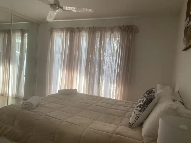 Fourth view of Homely apartment listing, 1 1/101 Pacific Boulevard, Buddina QLD 4575
