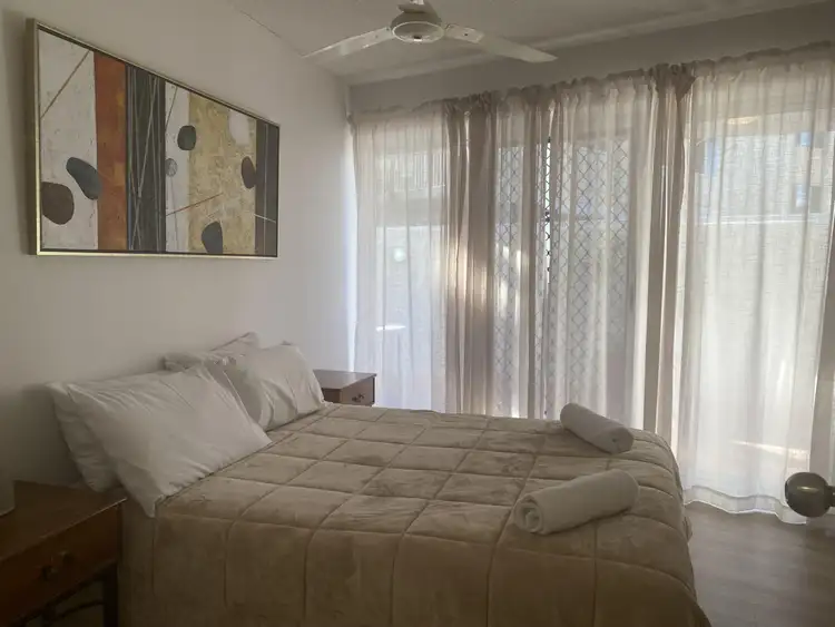Fifth view of Homely apartment listing, 1 1/101 Pacific Boulevard, Buddina QLD 4575