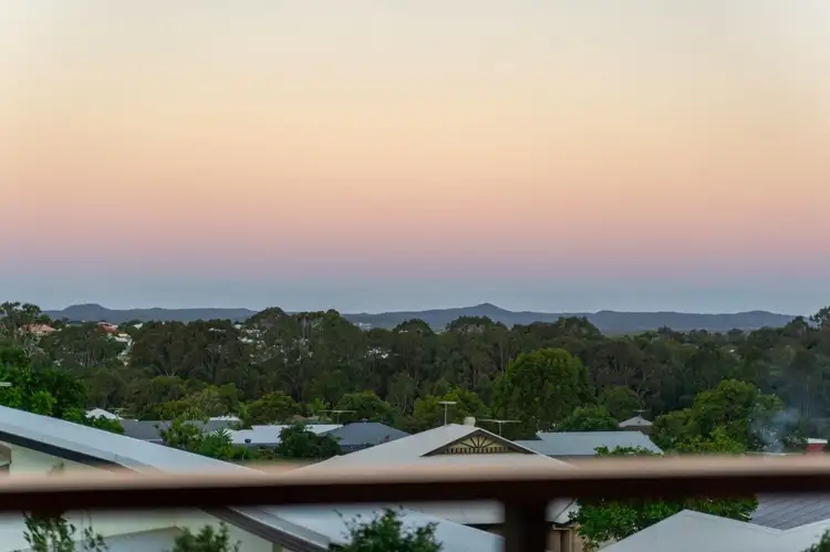 Fifth view of Homely house listing, 35 Cypress Street, Redland Bay QLD 4165