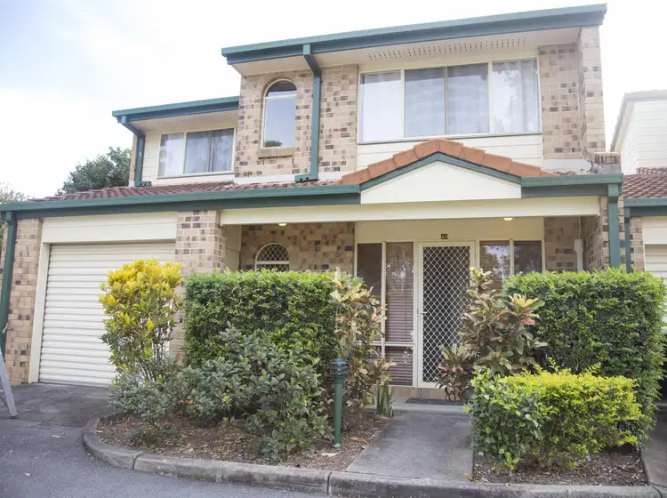 10 Adrian Place