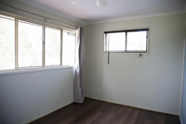 Fourth view of Homely townhouse listing, Townhouse 46/10 Adrian Place, Wishart QLD 4122