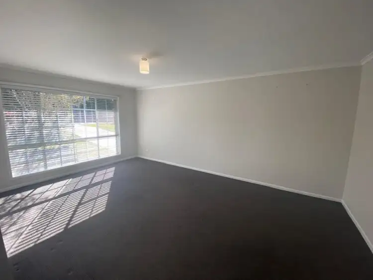 Second view of Homely house listing, 8 Redwood Court, Capalaba QLD 4157