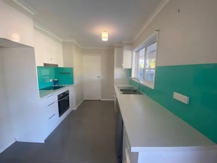 Third view of Homely house listing, 8 Redwood Court, Capalaba QLD 4157