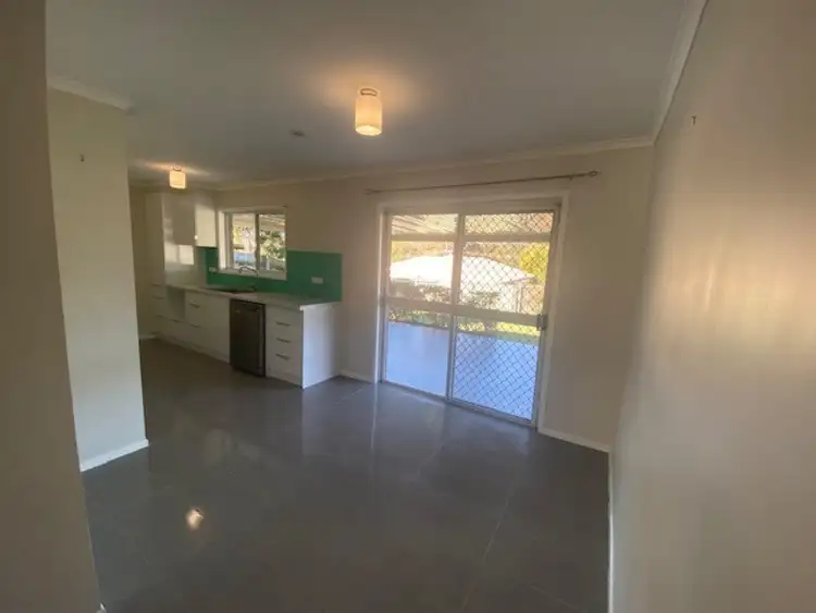 Fourth view of Homely house listing, 8 Redwood Court, Capalaba QLD 4157