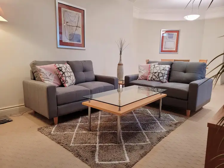 105/201 Edward Street, Brisbane QLD 4000