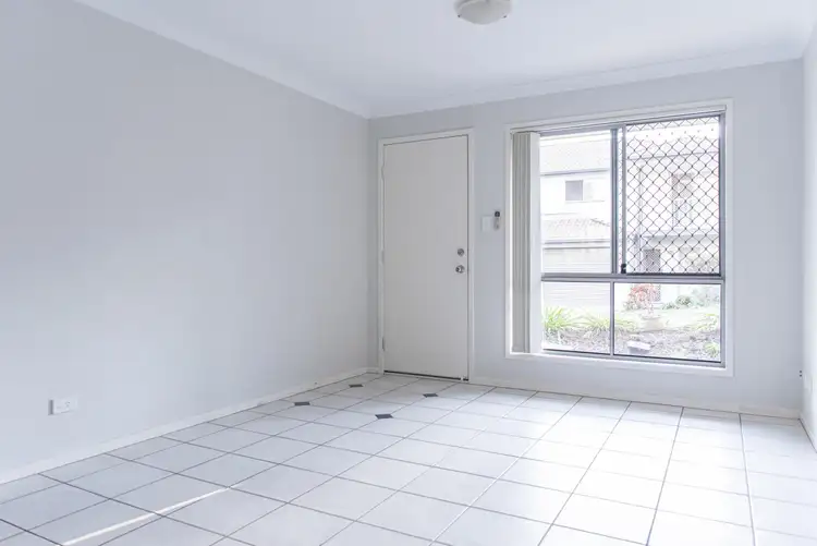 Third view of Homely townhouse listing, 60/11 PENNY STREET, Algester QLD 4115