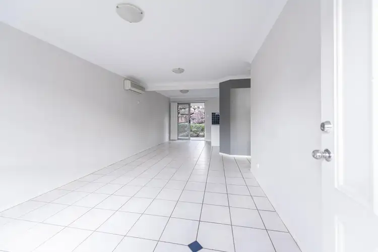 Sixth view of Homely townhouse listing, 60/11 PENNY STREET, Algester QLD 4115