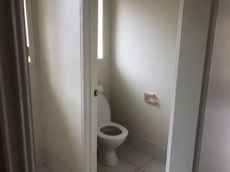 Fourth view of Homely townhouse listing, Townhouse 28/10 Adrian Pl, Wishart QLD 4122