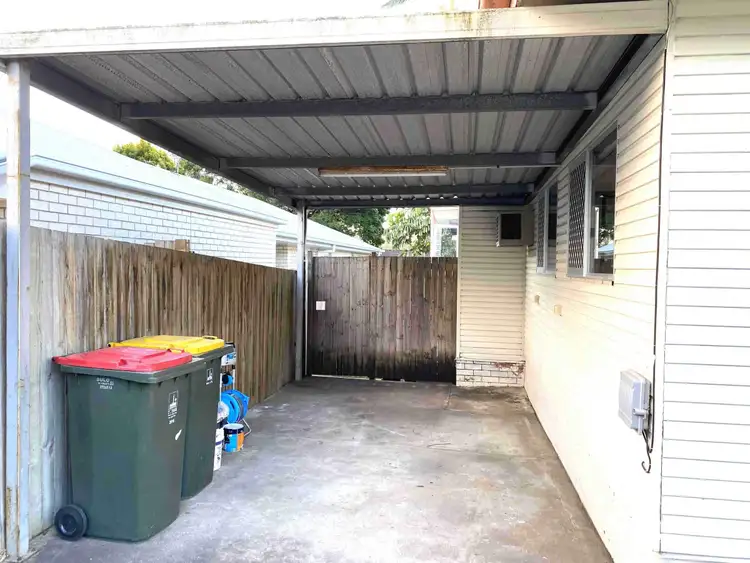 Second view of Homely house listing, 98 Lang Street, Sunnybank Hills QLD 4109