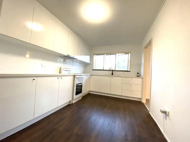 Fourth view of Homely house listing, 98 Lang Street, Sunnybank Hills QLD 4109