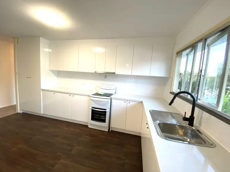 Fifth view of Homely house listing, 98 Lang Street, Sunnybank Hills QLD 4109