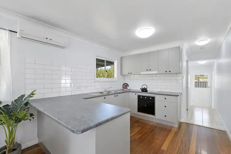 Third view of Homely house listing, 73 Cameron Street, Wauchope NSW 2446