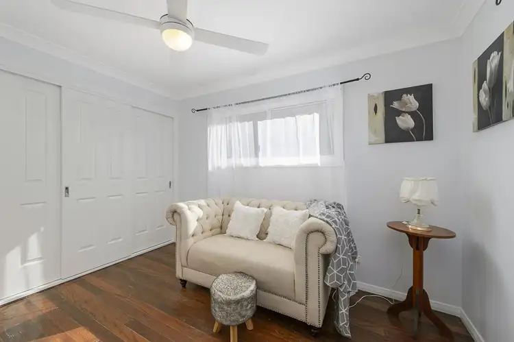 Fifth view of Homely house listing, 73 Cameron Street, Wauchope NSW 2446