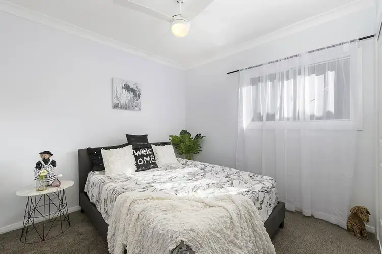 Sixth view of Homely house listing, 73 Cameron Street, Wauchope NSW 2446