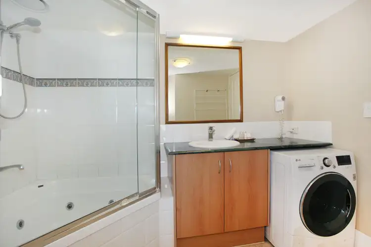 Seventh view of Homely unit listing, 8112/11 Mooloolaba Esplanade, Mooloolaba QLD 4557
