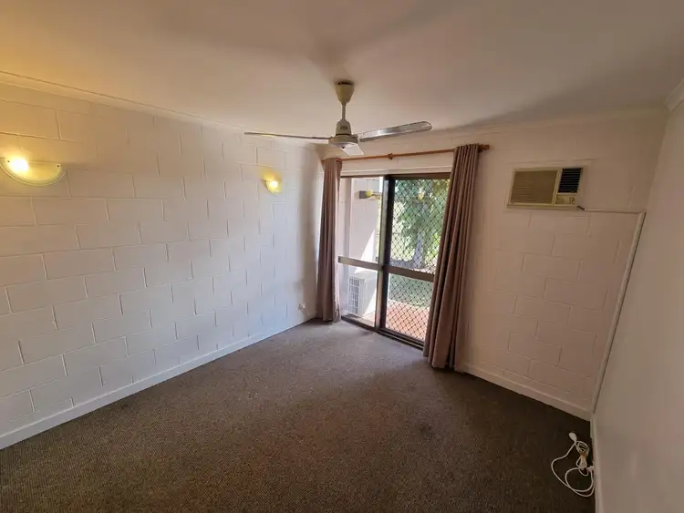 Seventh view of Homely house listing, 30/16 Old Common Road, Belgian Gardens QLD 4810