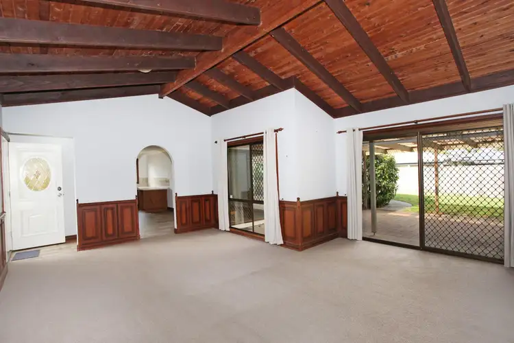 36 Wandoo Street, Minyama QLD 4575