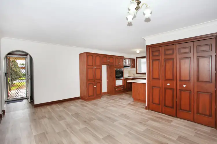 Second view of Homely house listing, 36 Wandoo Street, Minyama QLD 4575