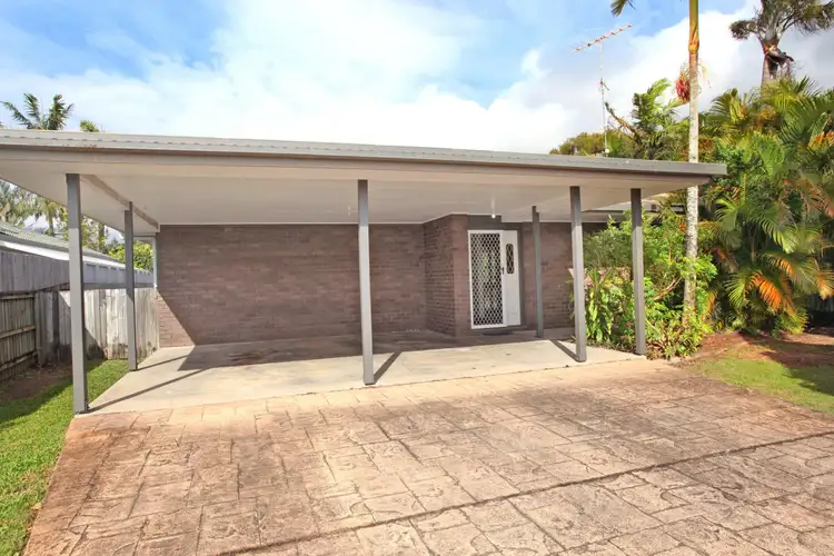 Third view of Homely house listing, 36 Wandoo Street, Minyama QLD 4575