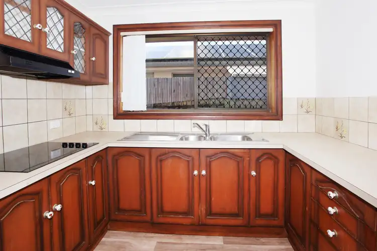 Fourth view of Homely house listing, 36 Wandoo Street, Minyama QLD 4575