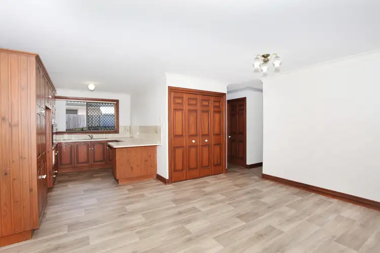 Fifth view of Homely house listing, 36 Wandoo Street, Minyama QLD 4575