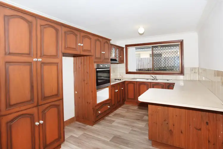 Sixth view of Homely house listing, 36 Wandoo Street, Minyama QLD 4575