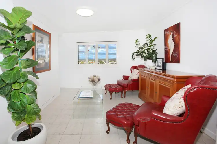 Third view of Homely unit listing, 801/29-37 First Ave, Mooloolaba QLD 4557