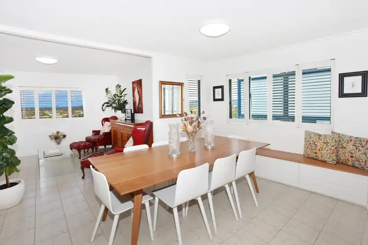 Sixth view of Homely unit listing, 801/29-37 First Ave, Mooloolaba QLD 4557