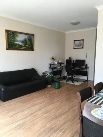 Third view of Homely unit listing, 12/10-12 Reid Avenue, Westmead NSW 2145