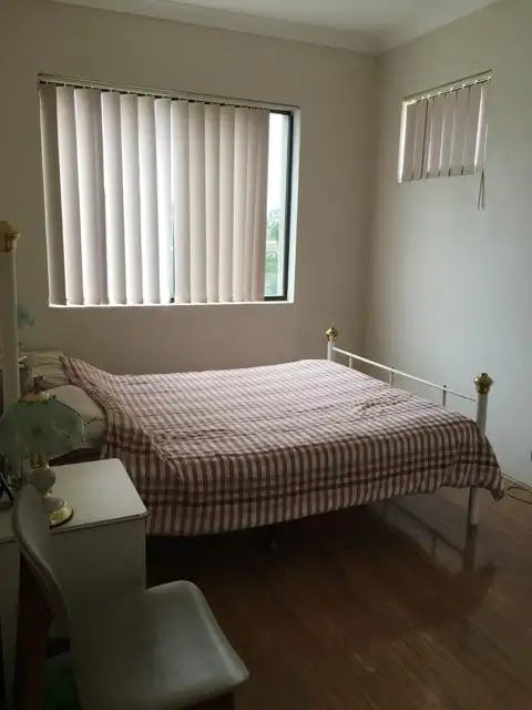 Fifth view of Homely unit listing, 12/10-12 Reid Avenue, Westmead NSW 2145