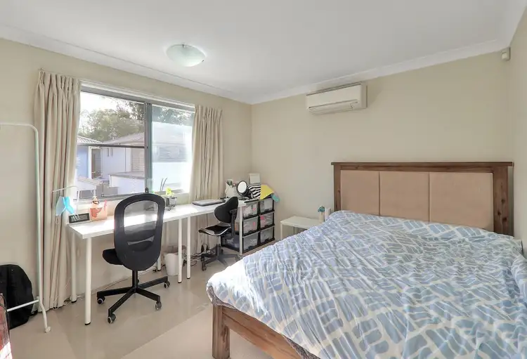 Sixth view of Homely townhouse listing, 26/40 Lakefield Place, Runcorn QLD 4113