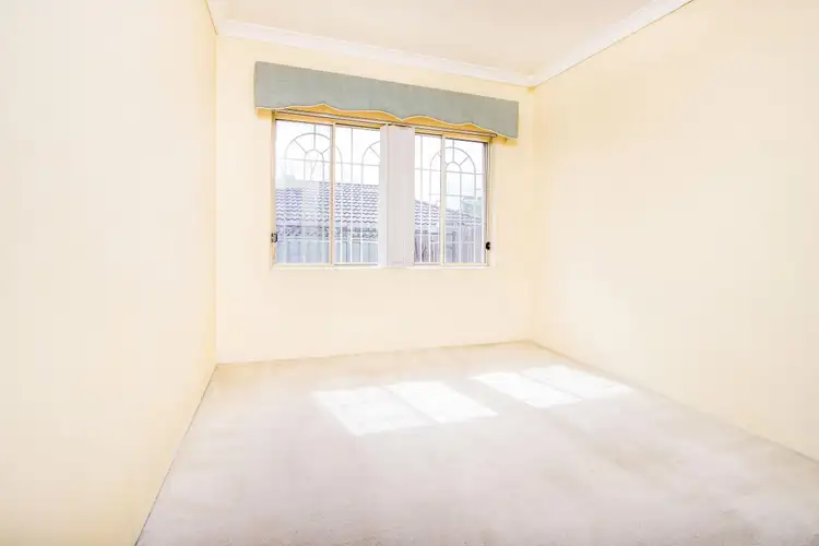 Fourth view of Homely villa listing, 10/5 Rawson Road, South Wentworthville NSW 2145