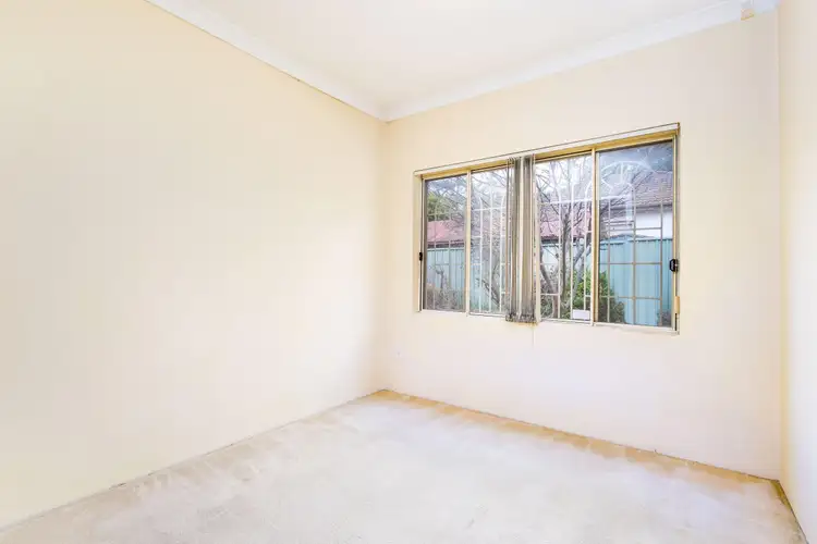 Sixth view of Homely villa listing, 10/5 Rawson Road, South Wentworthville NSW 2145