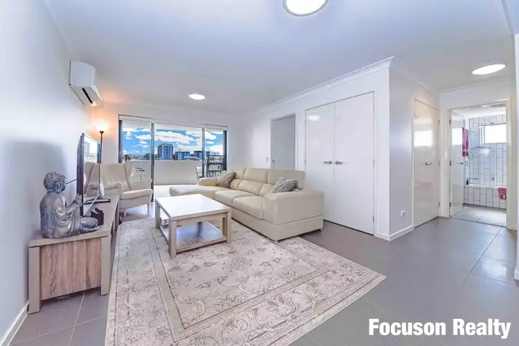 604/39 Thomas Street, Chermside QLD 4032