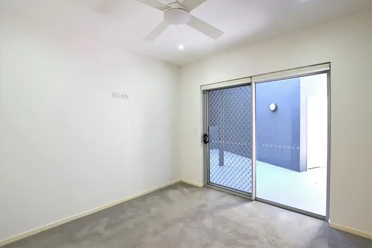 Sixth view of Homely apartment listing, Apartment 11/14 Montrose Rd, Taringa QLD 4068