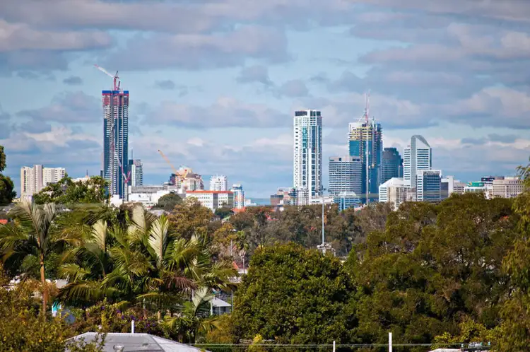 71 Pateena Street, Stafford QLD 4053