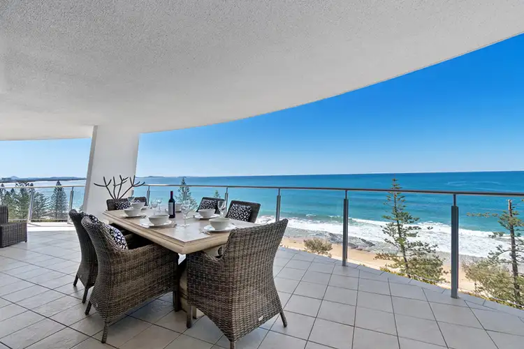 59-75 Mooloolaba Esplanade, Mooloolaba QLD 4557