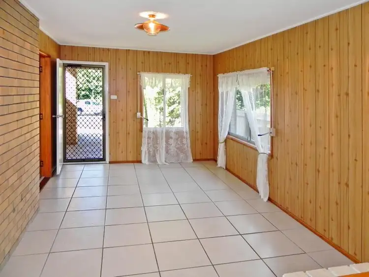 Third view of Homely house listing, 105 Nothling Street, Moffat Beach QLD 4551