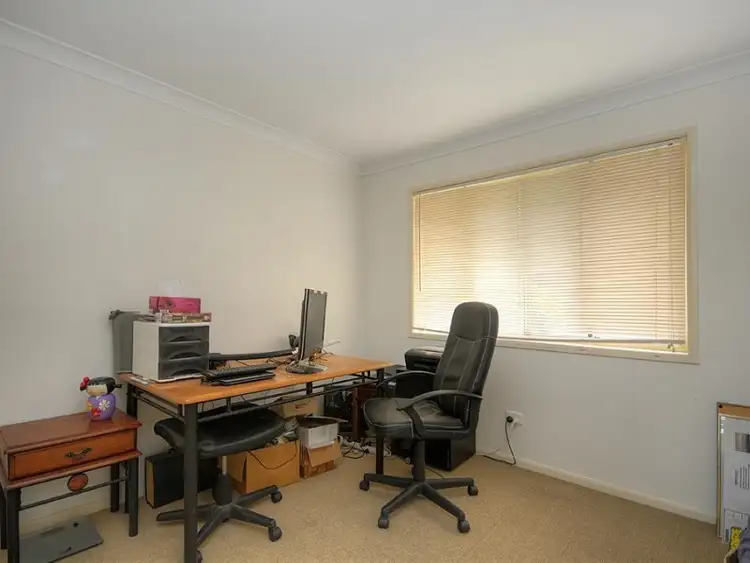 Sixth view of Homely unit listing, Address available on request