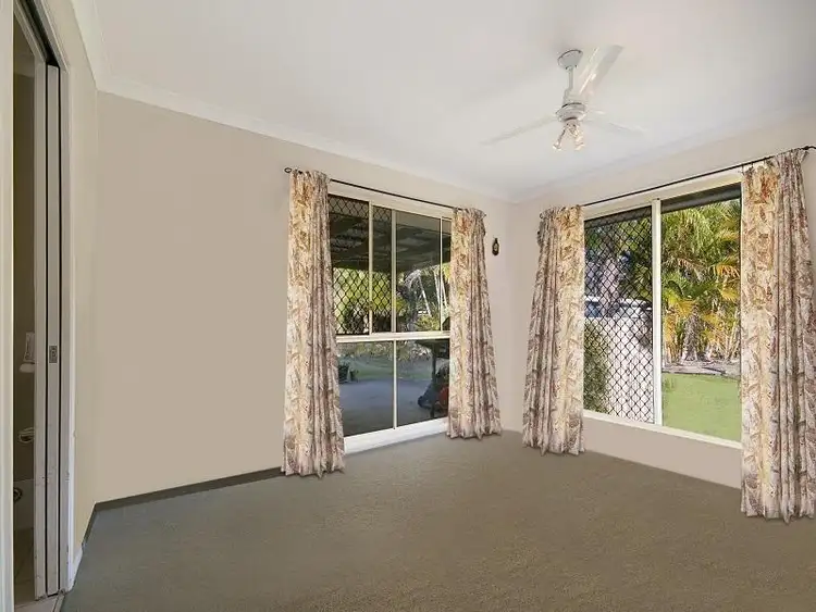 Sixth view of Homely house listing, 4 Mountain View Place, Glass House Mountains QLD 4518