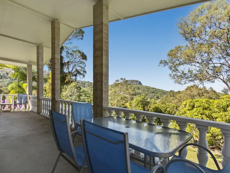 Sixth view of Homely house listing, 10 Outlook Drive, Ninderry QLD 4561