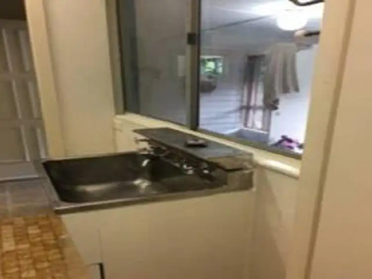 Third view of Homely house listing, 31 Blackbutt Avenue, Sandy Beach NSW 2456
