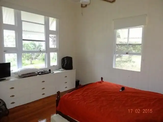 Fifth view of Homely house listing, 43 deenya pde, Russell Island QLD 4184